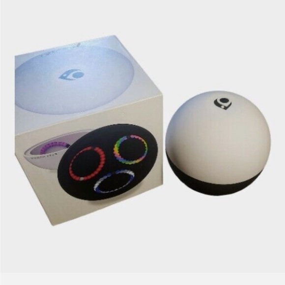 NWT Lokai Pact Bracelets with Case - Picture 3 of 5